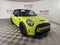 2022 MINI Cooper S Iconic