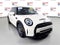 2023 MINI Cooper S Base