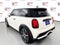 2023 MINI Cooper S Base