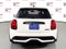 2023 MINI Cooper S Base