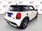 2023 MINI Cooper S Base