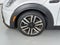 2022 MINI Cooper S Signature