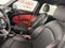 2012 MINI Cooper S Countryman Base