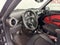 2012 MINI Cooper S Countryman Base