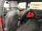 2012 MINI Cooper S Countryman Base