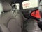 2012 MINI Cooper S Countryman Base