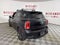 2012 MINI Cooper S Countryman Base