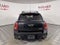2012 MINI Cooper S Countryman Base