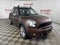 2013 MINI Cooper S Countryman Base