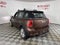 2013 MINI Cooper S Countryman Base