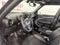 2016 MINI Cooper S Countryman Base