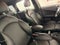2016 MINI Cooper S Countryman Base