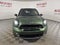 2016 MINI Cooper S Countryman Base