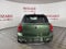 2016 MINI Cooper S Countryman Base