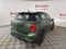 2016 MINI Cooper S Countryman Base