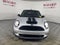 2013 MINI Cooper S Base