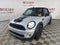 2013 MINI Cooper S Base