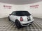 2013 MINI Cooper S Base