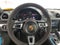 2018 Porsche 718 Cayman GTS