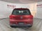 2015 Volkswagen Tiguan S