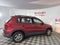 2015 Volkswagen Tiguan S