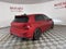 2022 Volkswagen Golf GTI Autobahn