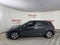 2019 Volkswagen e-Golf SEL Premium
