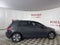 2019 Volkswagen e-Golf SEL Premium