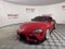 2021 Toyota Supra 3.0