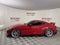 2021 Toyota Supra 3.0