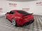 2021 Toyota Supra 3.0
