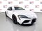 2026 Toyota GR Supra MkV Final Edition