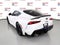 2026 Toyota GR Supra MkV Final Edition