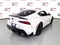 2026 Toyota GR Supra MkV Final Edition