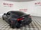 2020 Toyota Supra 3.0