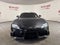 2020 Toyota Supra 3.0