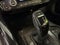 2020 Toyota Supra 3.0