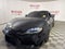 2020 Toyota Supra 3.0
