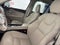 2023 Volvo XC90 B6 Plus 6-Seater