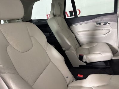 2023 Volvo XC90 B6 Plus 6-Seater