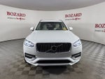2023 Volvo XC90 B6 Plus 6-Seater