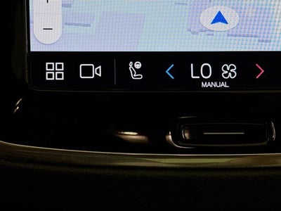 2023 Volvo XC90 B6 Plus 6-Seater