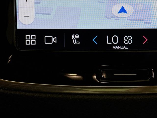 2023 Volvo XC90 B6 Plus 6-Seater