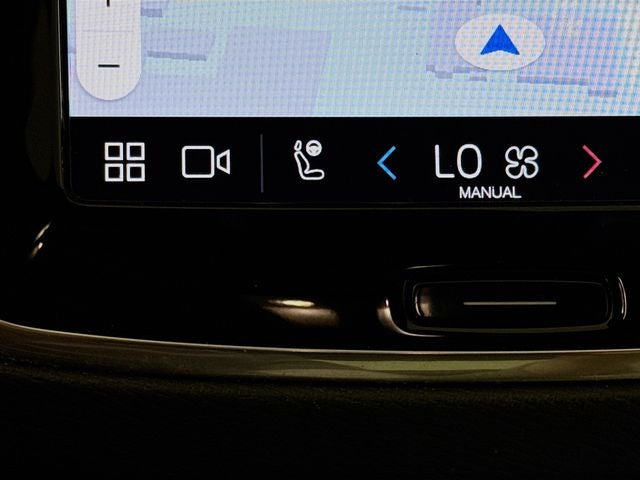 2023 Volvo XC90 B6 Plus 6-Seater