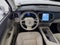 2023 Volvo XC90 B6 Plus 6-Seater