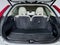 2023 Volvo XC90 B6 Plus 6-Seater