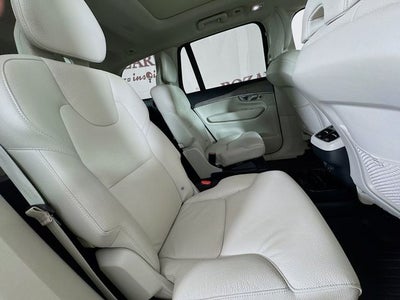 2023 Volvo XC90 B6 Plus 6-Seater