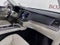 2023 Volvo XC90 B6 Plus 6-Seater
