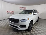 2023 Volvo XC90 B6 Plus 6-Seater
