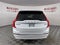 2023 Volvo XC90 B6 Plus 6-Seater